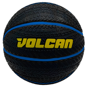 Pelota Básquetbol Volcan Goma #7